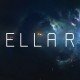 Stellaris: News