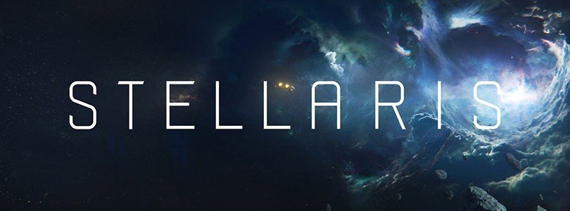 Stellaris: News