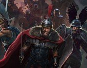 Total War: Arena - News