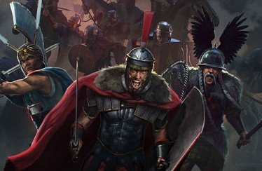 Total War: Arena - News