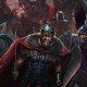 Total War: Arena - News