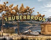 Trüberbrook: Keyvisual