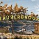 Trüberbrook: Keyvisual