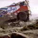 Dakar 18: Trailer Screenshot