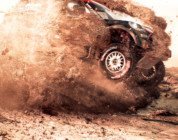 Dakar 18: Trailer Screenshot