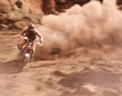 Dakar 18: Trailer Screenshot