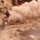 Dakar 18: Trailer Screenshot