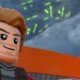 LEGO Marvel Super Heroes 2: Test