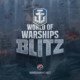 World of Warships Blitz: Cover