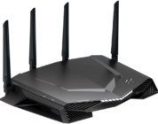 NETGEAR: XR500