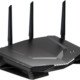 NETGEAR: XR500