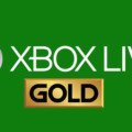 Xbox Live: Gold