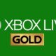 Xbox Live: Gold