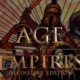 Age of Empires: Definitive Edition