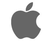 Apple: Logo