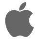 Apple: Logo