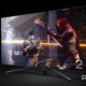 ASUS: Big Format Gaming Monitor