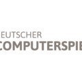 Deutscher Computerspielpreis