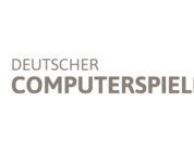 Deutscher Computerspielpreis