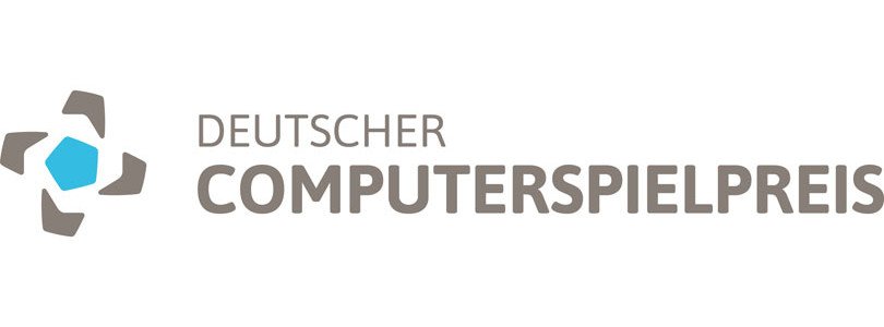 Deutscher Computerspielpreis