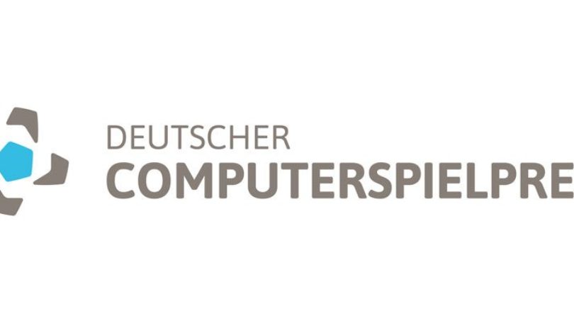 Deutscher Computerspielpreis