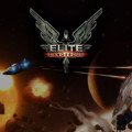 Elite Dangerous: News