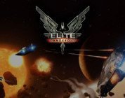 Elite Dangerous: News