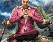 Far Cry 4: News