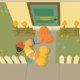 Genital Jousting: News