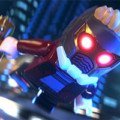 LEGO Marvel Super Heroes 2: News