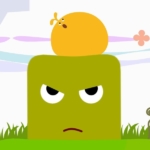 LocoRoco 2 Remastered: Test