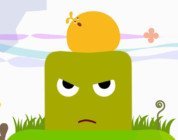 LocoRoco 2 Remastered: Test