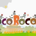 LocoRoco 2 Remastered: Cover