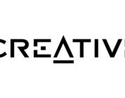 Creative: Logo