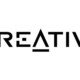 Creative: Logo