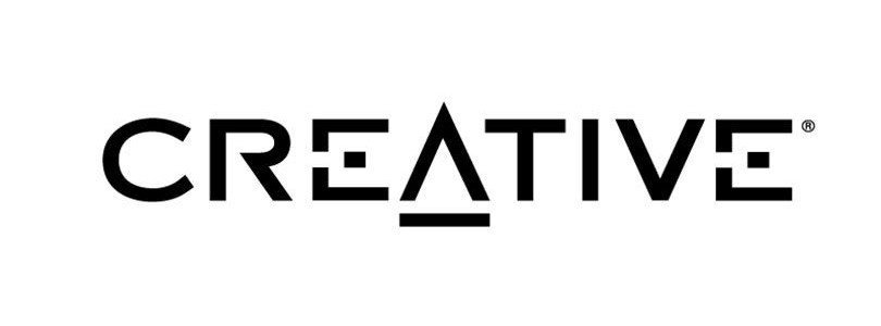 Creative: Logo