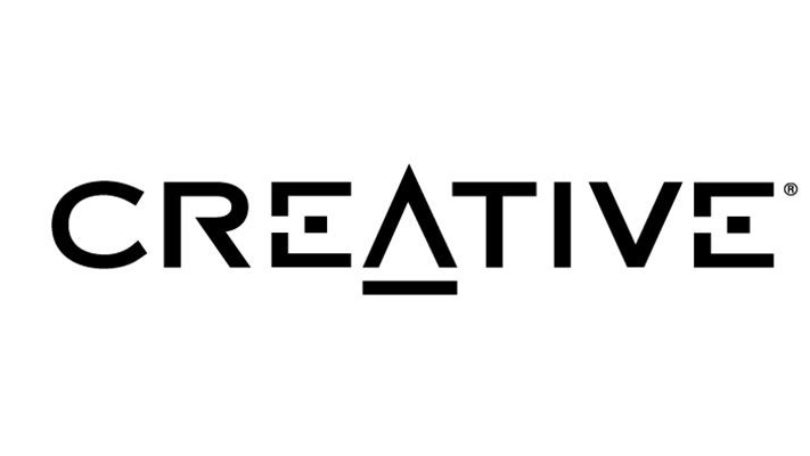 Creative: Logo