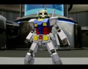 New Gundam Breaker. News