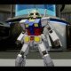 New Gundam Breaker. News