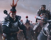 Total War: Three Kingdoms - News