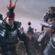 Total War: Three Kingdoms - News