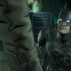 Batman: The Enemy Within - Screenshot