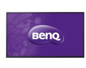 BenQ: ST860K