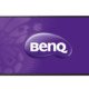 BenQ: ST860K