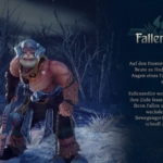 Hand of Fate 2: Screenshot