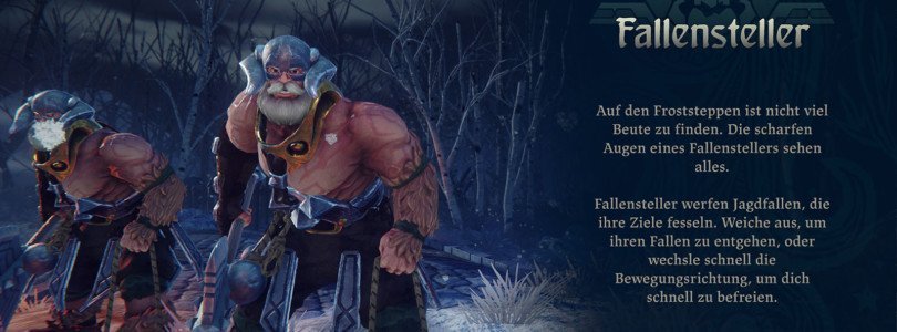 Hand of Fate 2: Screenshot