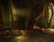 Hand of Fate 2: Test