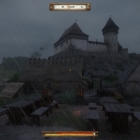 Kingdom Come: Deliverance - Screenshot