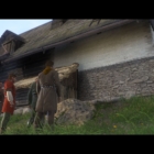 Kingdom Come: Deliverance - Screenshot