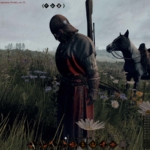 Life is Feudal: MMO - Screenshot